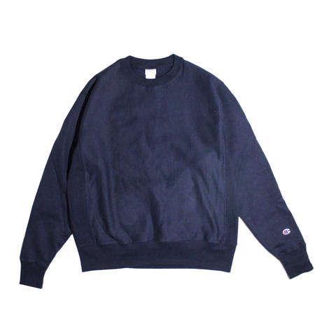 5c4726e92a28620d60edc00f