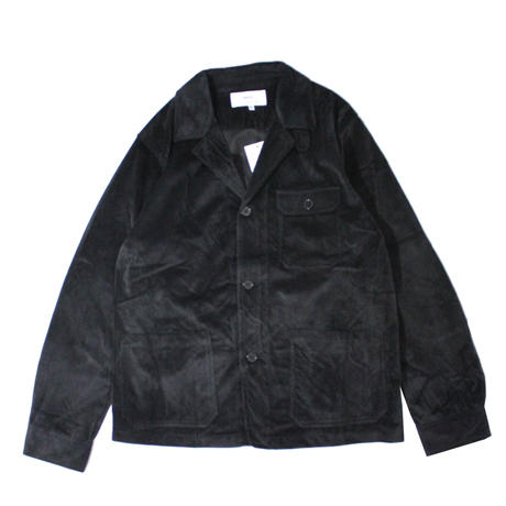 5d943be39658032360a6e551