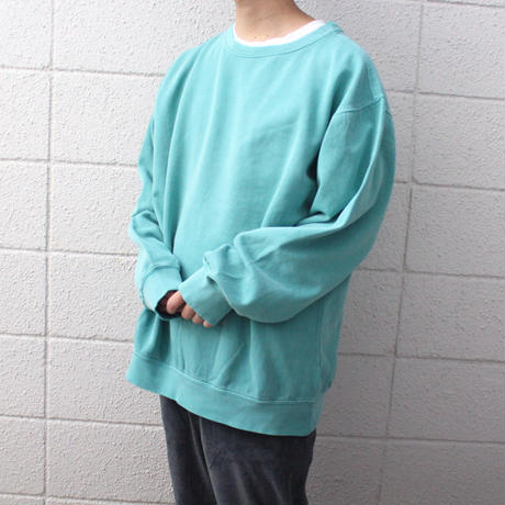 5c3dea8214444805d613e0f6