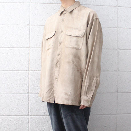 5c452f617cd36161d752cb42