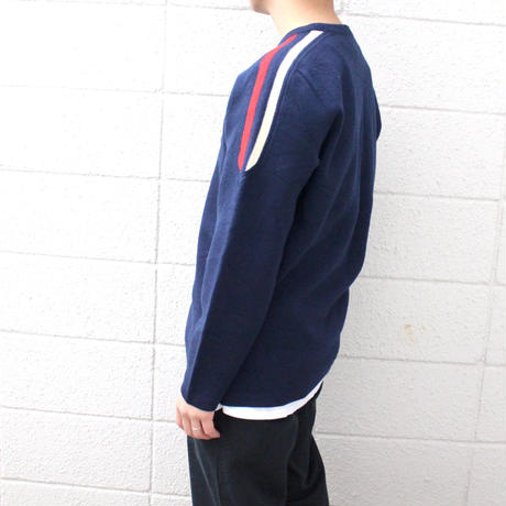 5c33643e787d843dcffc7be8
