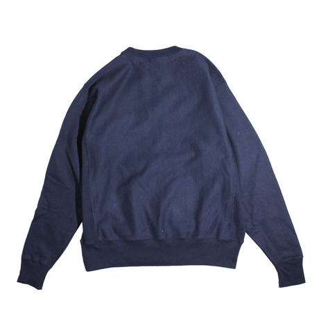 5c4726e92a28620d60edc00f