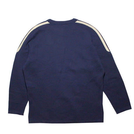 5c33643e787d843dcffc7be8