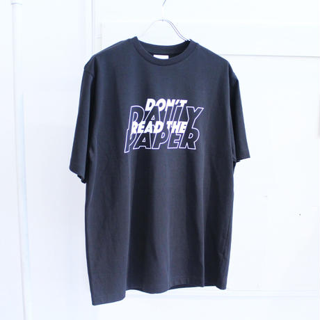 5ccfc704a894522324dc7911