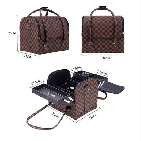 5bee80be50bbc337c8000a97