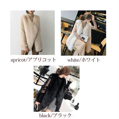 5be794d55f7866631f00030e