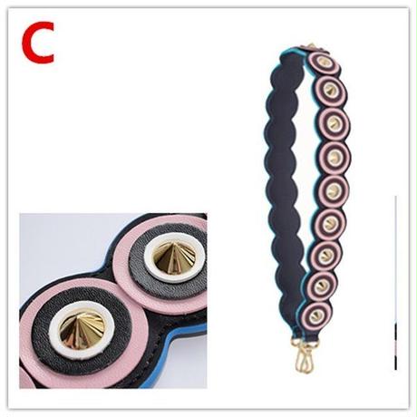 5befcfc6434c721be90002e4