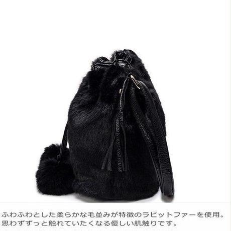 5be847a9ef843f3a450007cc