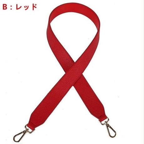 5befc653626c8460fb000a63