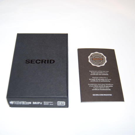 5bfe4cb57cd3613a065be3ee