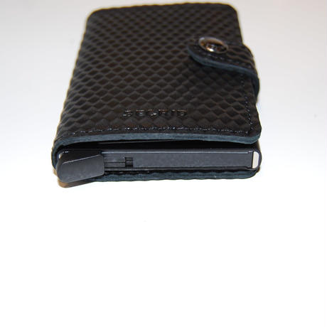 5bfe4cb57cd3613a065be3ee