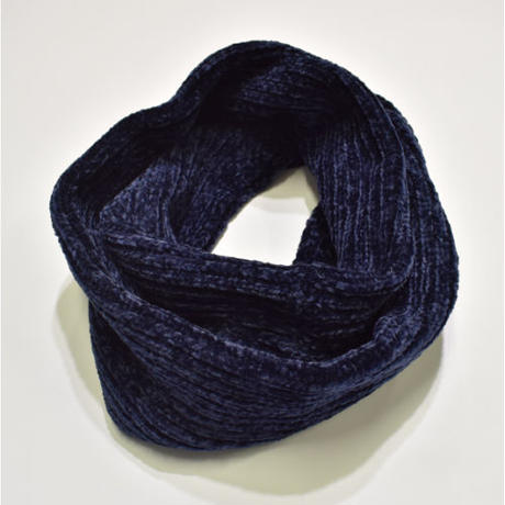 5befc90e434c721be9000113