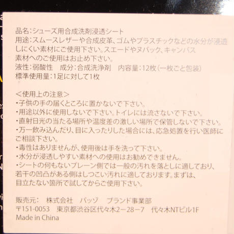 5aeadb7cef843f28bd00575e