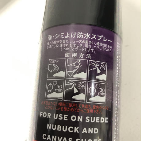 58527f6f100315c37d0012e1