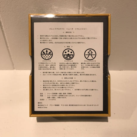 58e73e6f748e5b5ed100026f