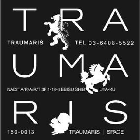 555eac54ef337759250026c7