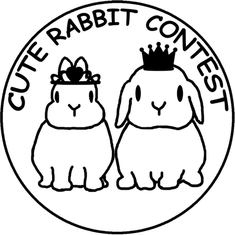 59ad0c36ed05e676b4000190