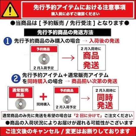 5eb7de3c51576209e1802421