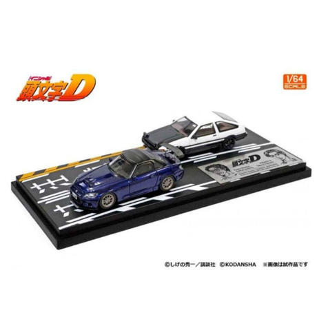 ae86 | STORES