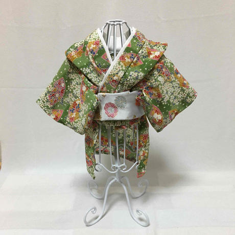 犬服晴れ着 Stores