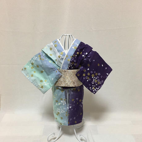 犬のいる生活 Stores