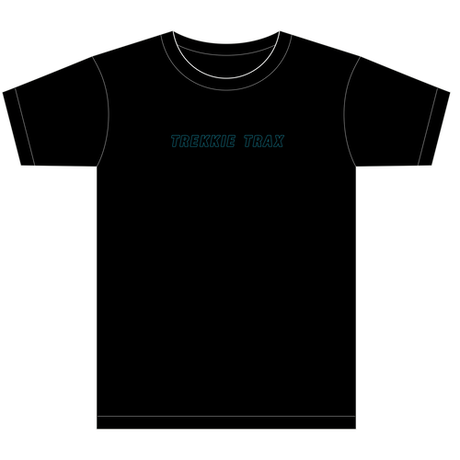 5a9cb0dfef843f2208000f46
