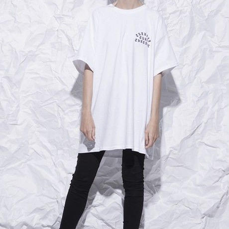 5a9931210af15b181e000a43