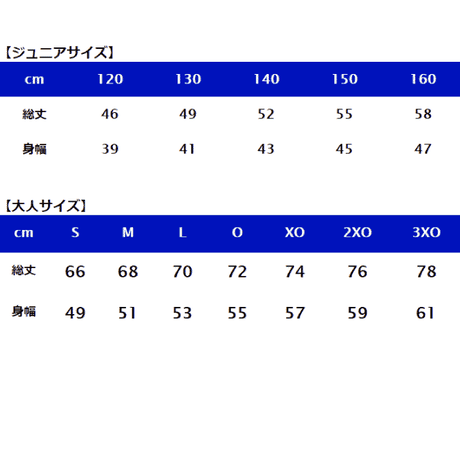 5cb701464da8520ac02995fc