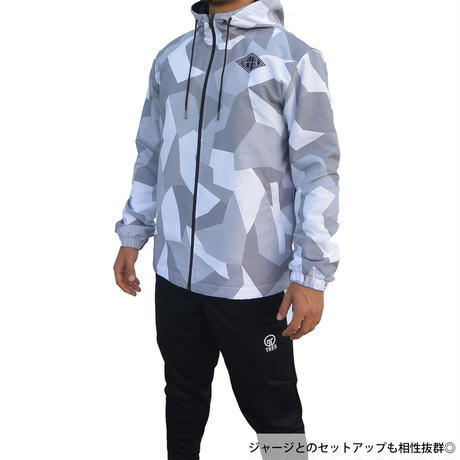 5dd36592b2f6fd5a03777a53