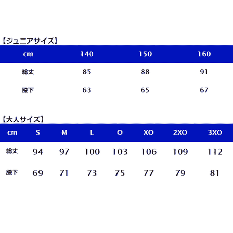 5dd386f1b9de656483285d8b