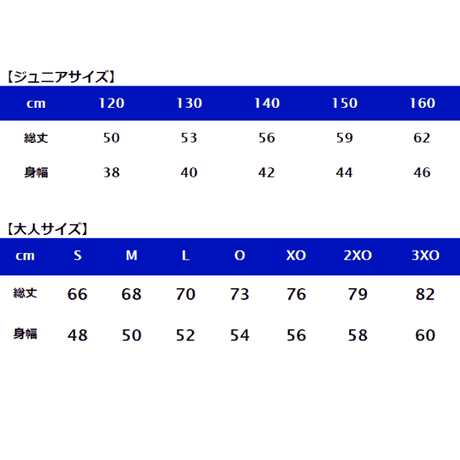 5dd37c9cc6aeea01526305e7