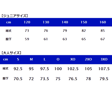 5dd37ce3e39007071d4be32f