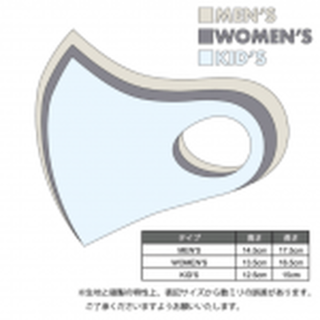5ef45b09228d264be7838958