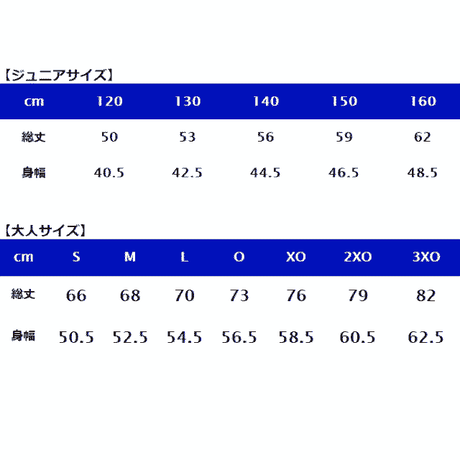 5dd37be1b2f6fd5a67778700
