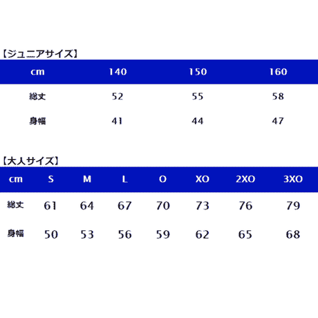 5dd3877bc6aeea0189630a40