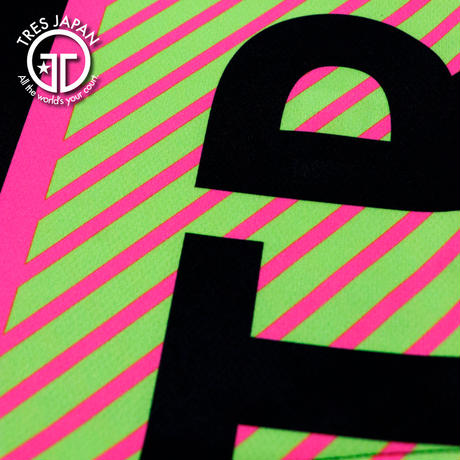 5b92470b5f78660a3a00015d