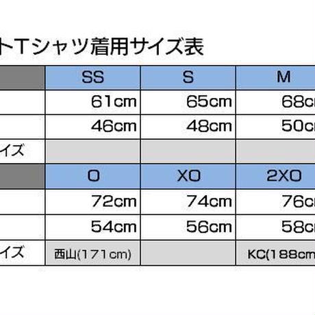 5bd164acef843f1ebf000abd