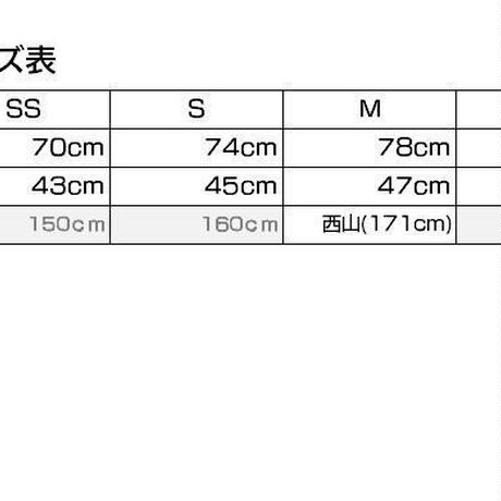 5938e977b1b6194f20008068