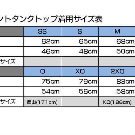 59b7863b3210d50aaa004144