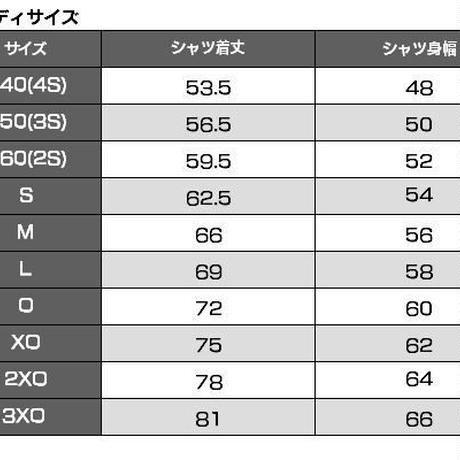 5bb6c3a5ef843f3afa000302