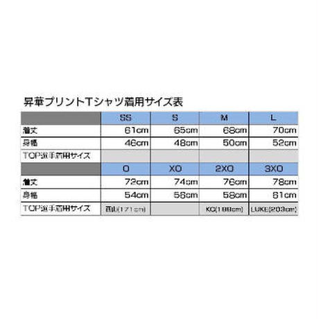 5eb5260b55fa03162b63625c