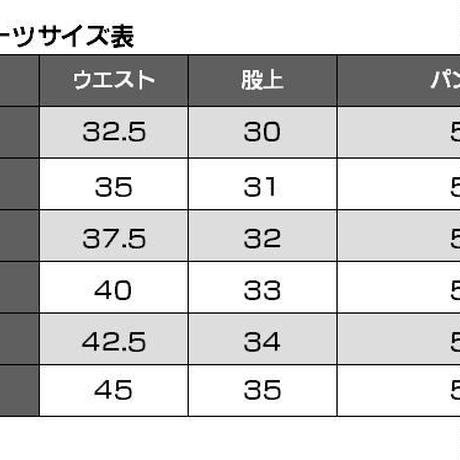 5c136c0bc49cf313c3a60ce1