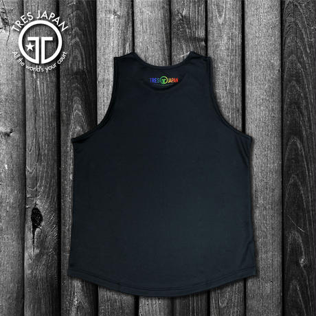 59b7867aed05e61b23002825