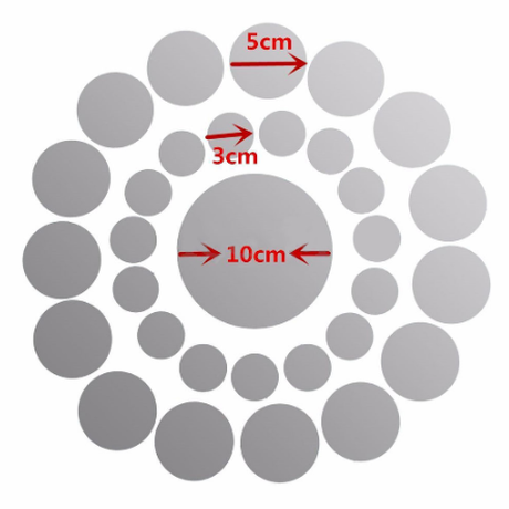 5d5ffb598e691963256283b9
