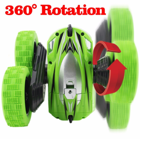 5d48a8d82e89b73c76653973