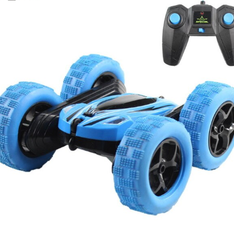5d48a8d82e89b73c76653973