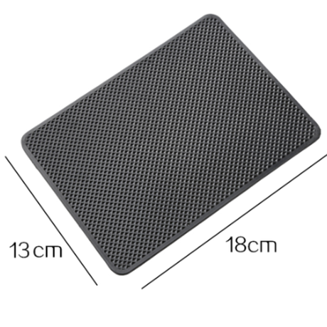 5d3e298166d86c659adb4580