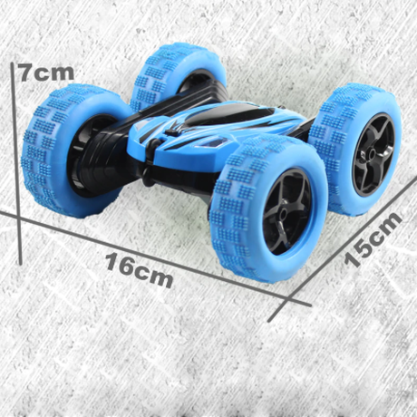 5d48a8d82e89b73c76653973