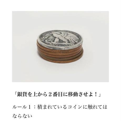 5abbc0c2ef843f37220015d0