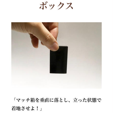 5abbc0c2ef843f37220015d0